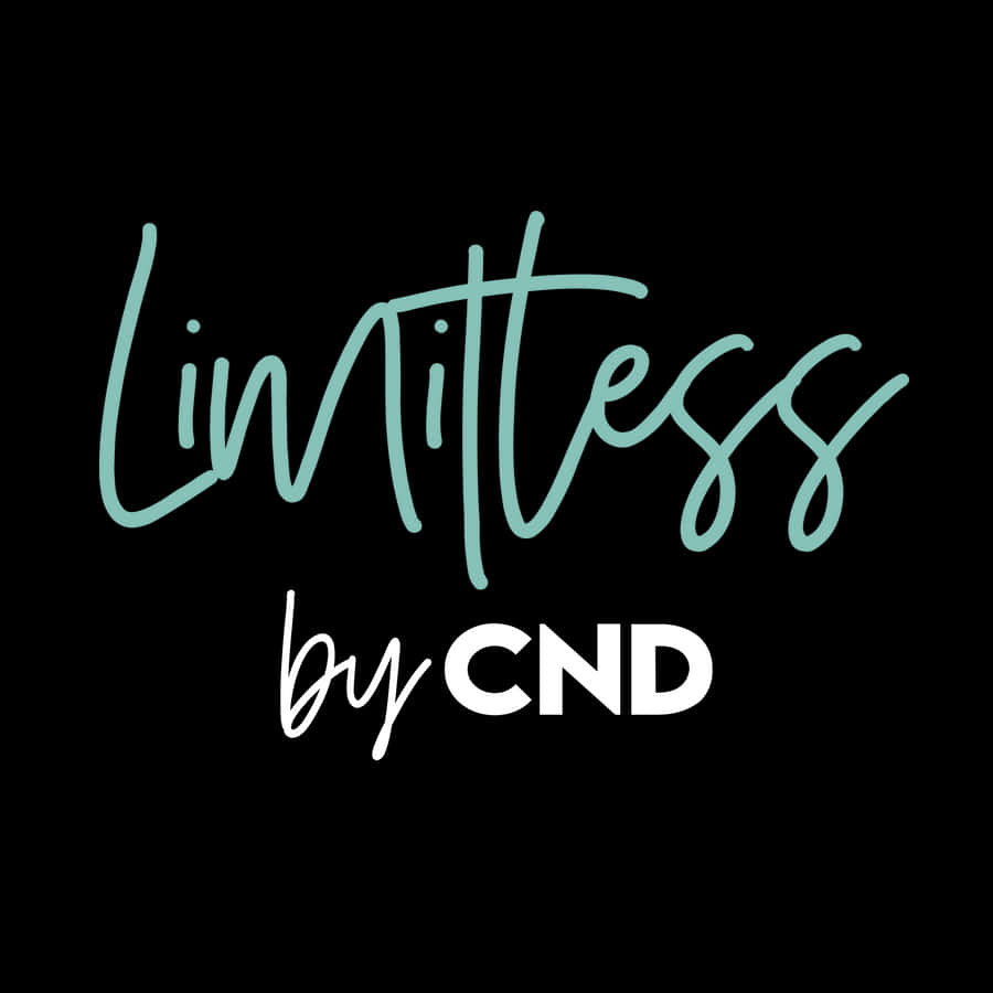 Limitless In Green Wallpaper