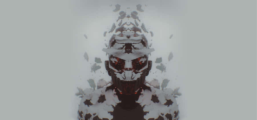 Linkin Park Bringing Together Fans From All 4 Corners Of The World Wallpaper