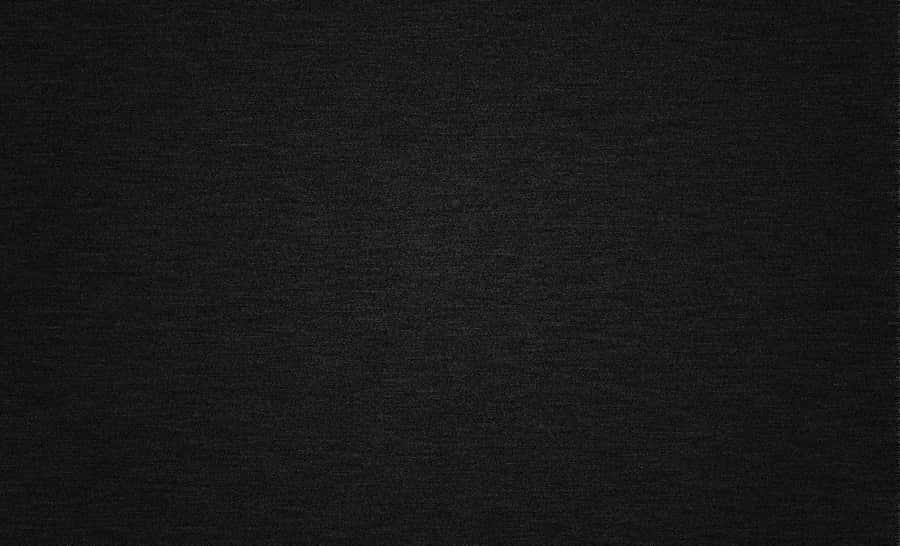 Listen To The Soothing Sound Of White Noise And Relax Wallpaper