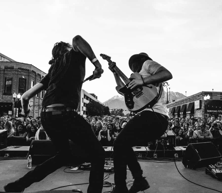 Live_ Rock_ Concert_ Energy.jpg Wallpaper