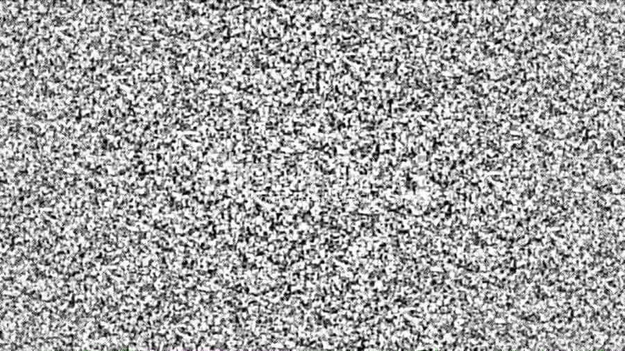 Live White Noise To Enhance Sleep Wallpaper