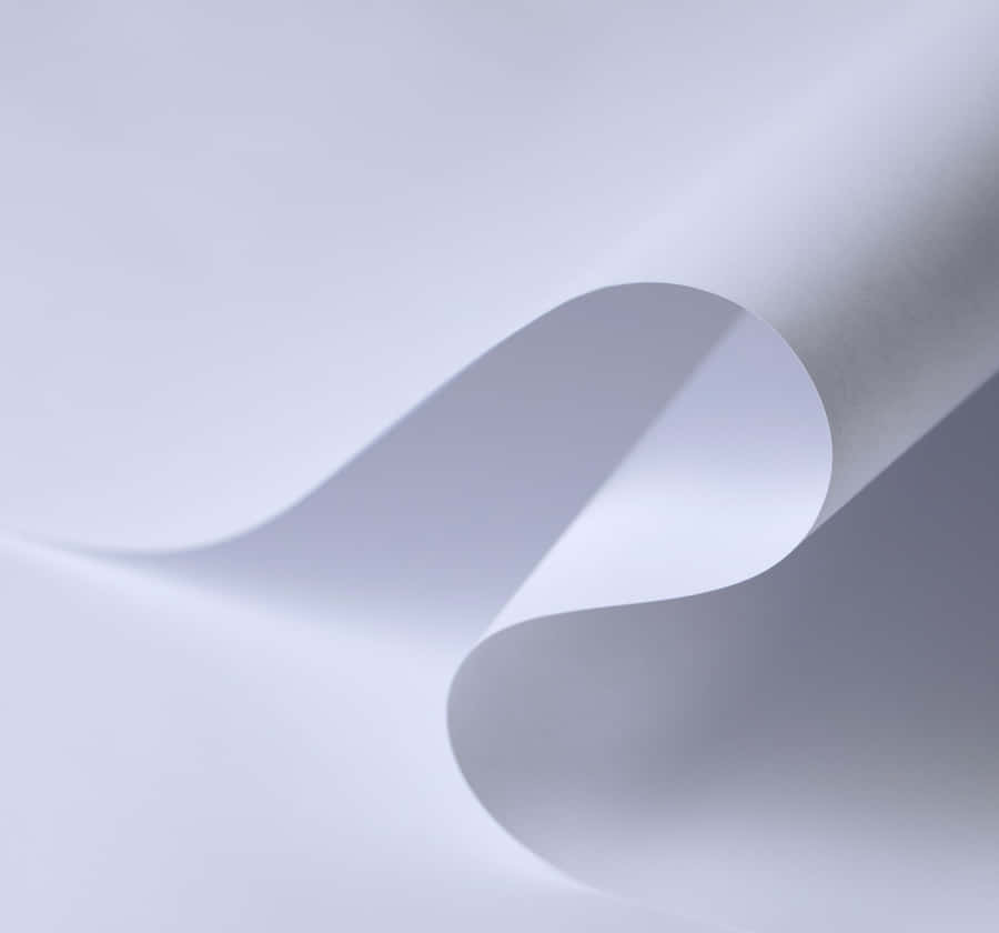 Loading Verification Progress Wallpaper