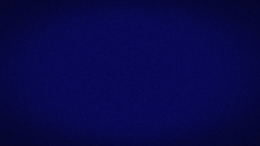 Look Calm And Collected With The Exquisite Indigo Aesthetic. Wallpaper