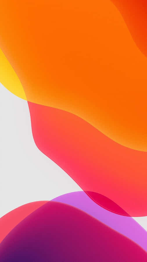 Look Closely And You'll Discover The Beauty Of The Iphone 6s Wallpaper