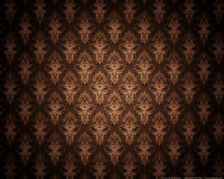 Look Cool And Stay Retro With This Vintage Style. Wallpaper