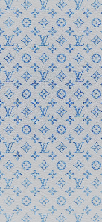 Look Cool With Louis Vuitton Wallpaper