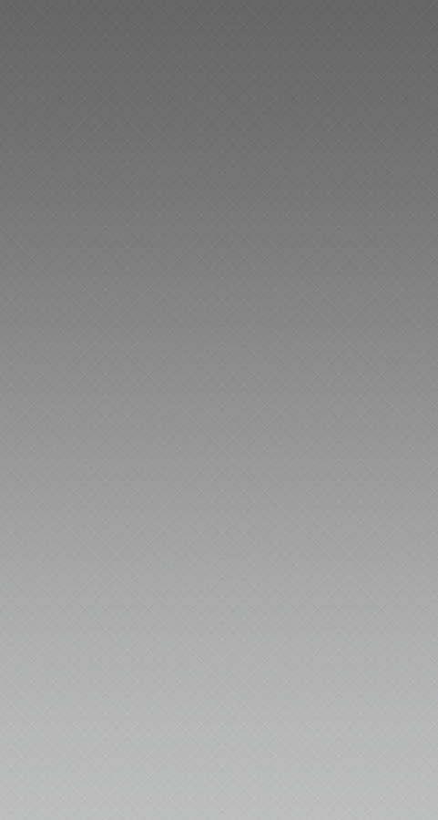 Lounge In Style In A Grey And White Gradient Room Wallpaper