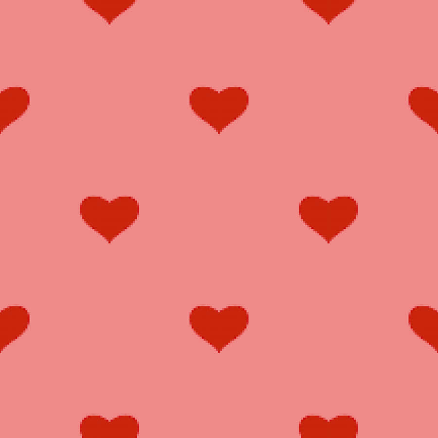 Love And Affection Beyond Measure Wallpaper