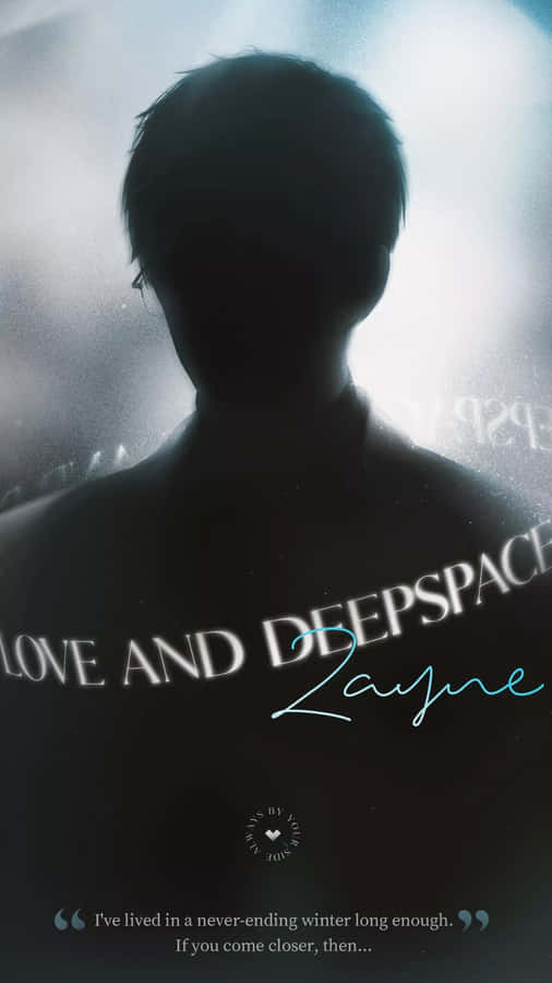 Love And Deepspace Wallpaper