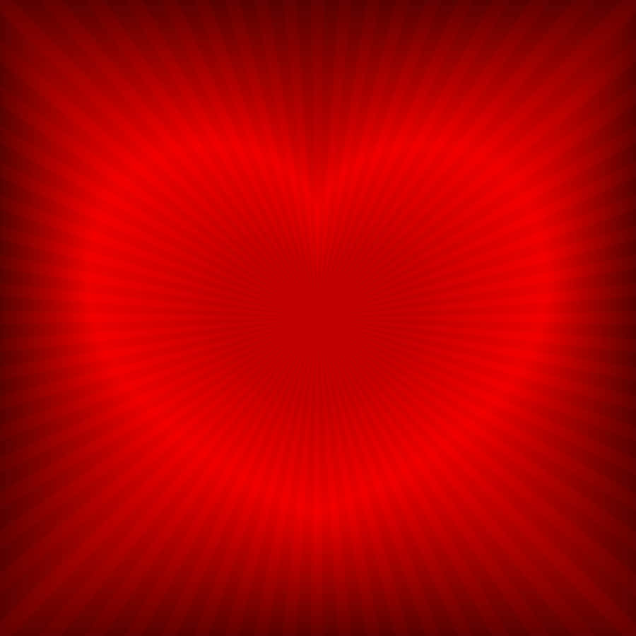 Love Grows With Every Shared Moment Wallpaper