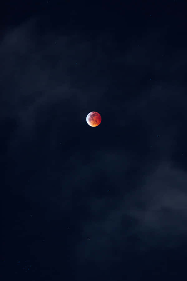 Lunar_ Eclipse_ Red_ Moon_ Night_ Sky.jpg Wallpaper