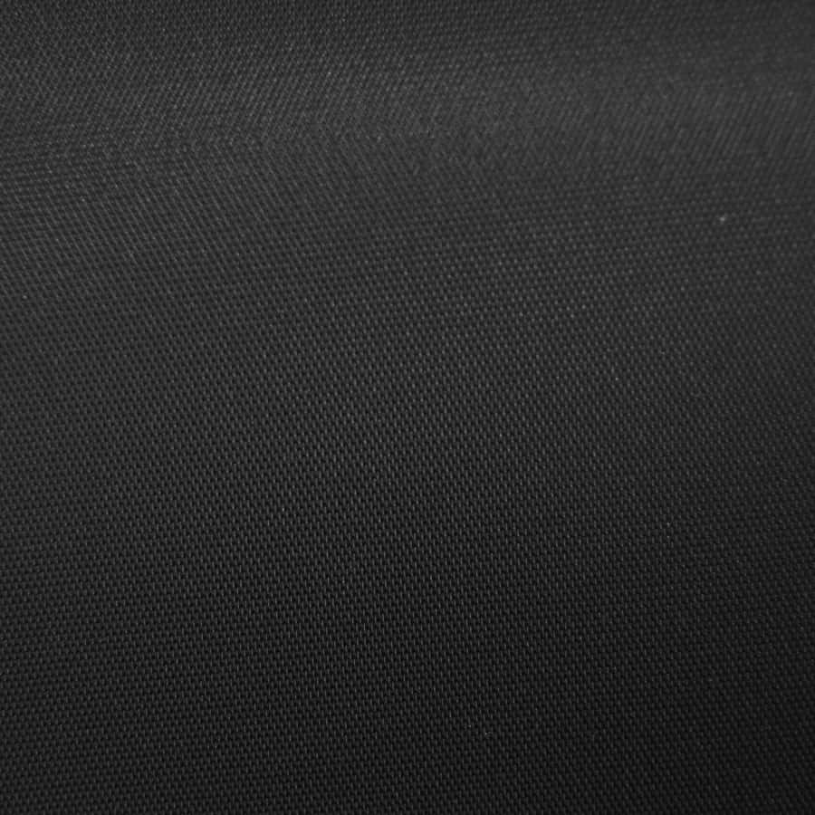 Luxurious Black Metallic Design Wallpaper