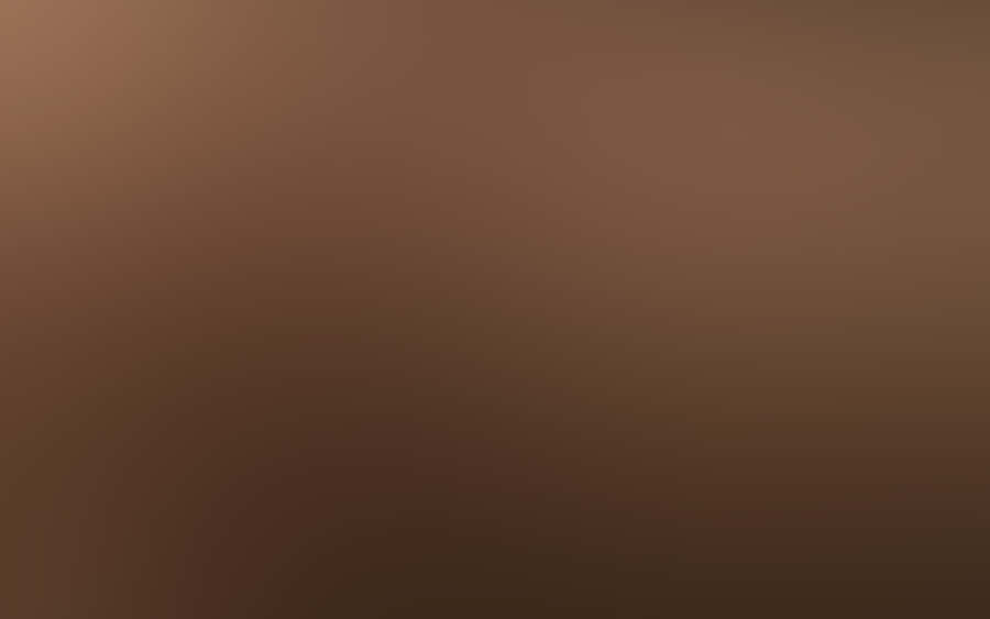 Luxurious Dark Brown Abstract Texture Wallpaper