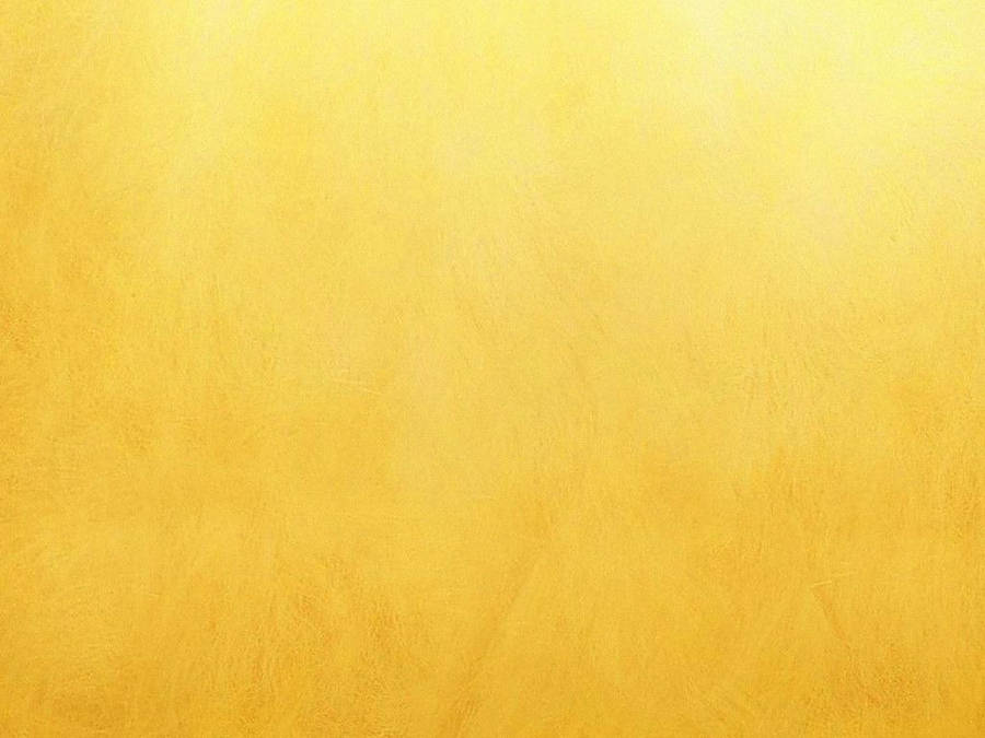 Luxurious Gold Background Wallpaper
