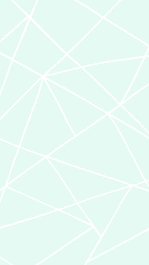 Luxurious Mint Green Marble For Your Home Design Wallpaper