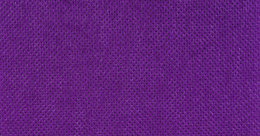 Luxurious Purple Fabrics For Home Decor Wallpaper