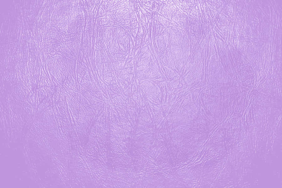 Luxurious Purple Leather Wallpaper