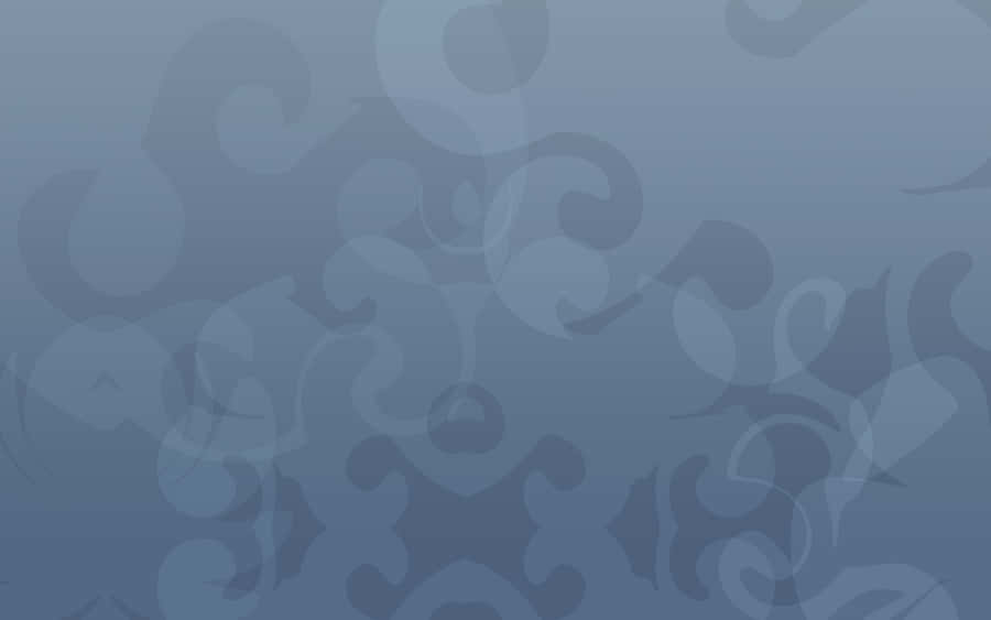 Luxurious Slate Blue Wallpaper Wallpaper