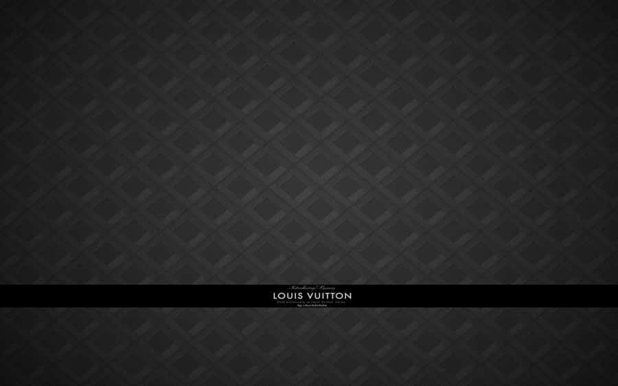 Luxury From Any Angle Wallpaper