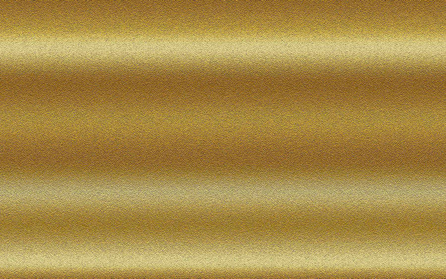 Luxury Golden Appeal Wallpaper
