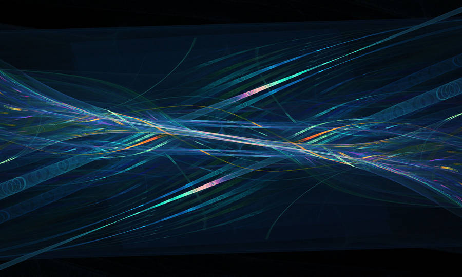 Macbook Pro Abstract Background Wallpaper