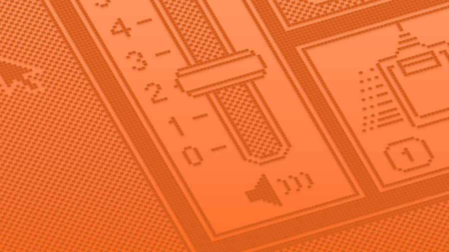 Macos Sequoia Audio Control Wallpaper