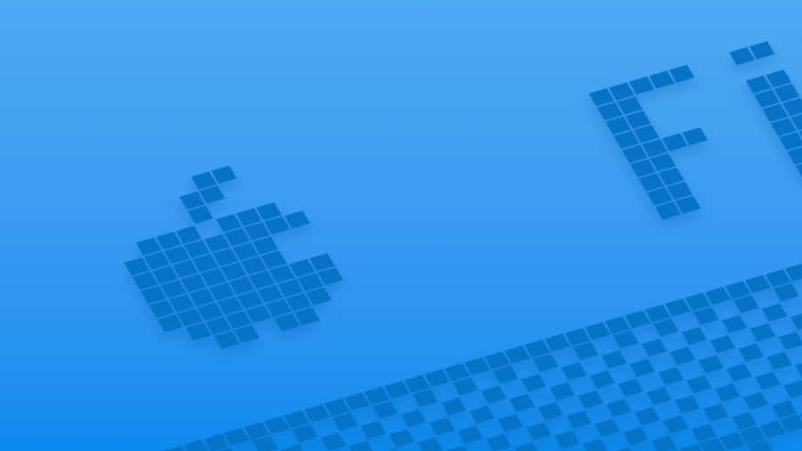 Macos Sequoia Features Overview Wallpaper