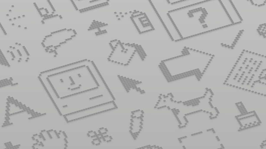 Macos Sequoia Features Overview Wallpaper