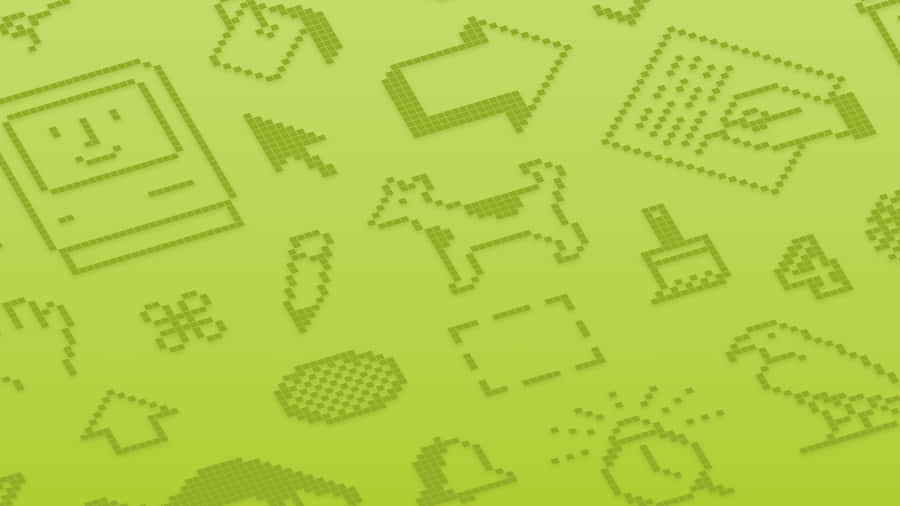 Macos Sequoia Features Overview Wallpaper