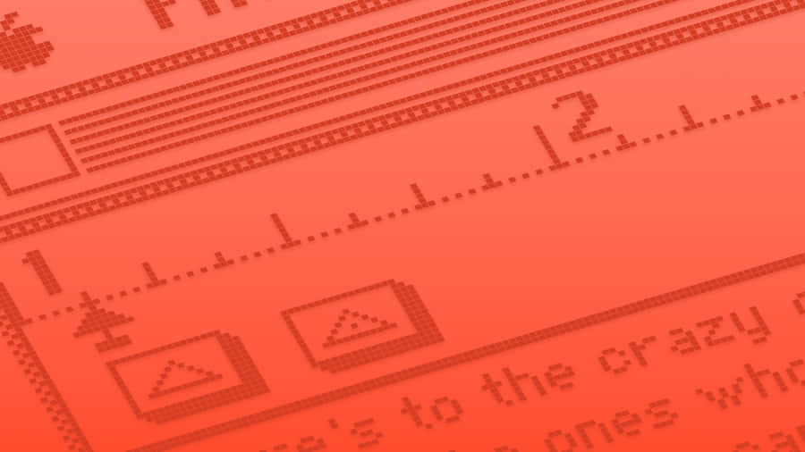 Macos Sequoia User Interface Wallpaper