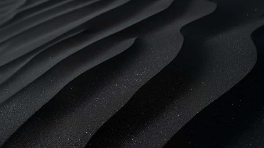 Macos Tahoe Dark Mode Wallpaper