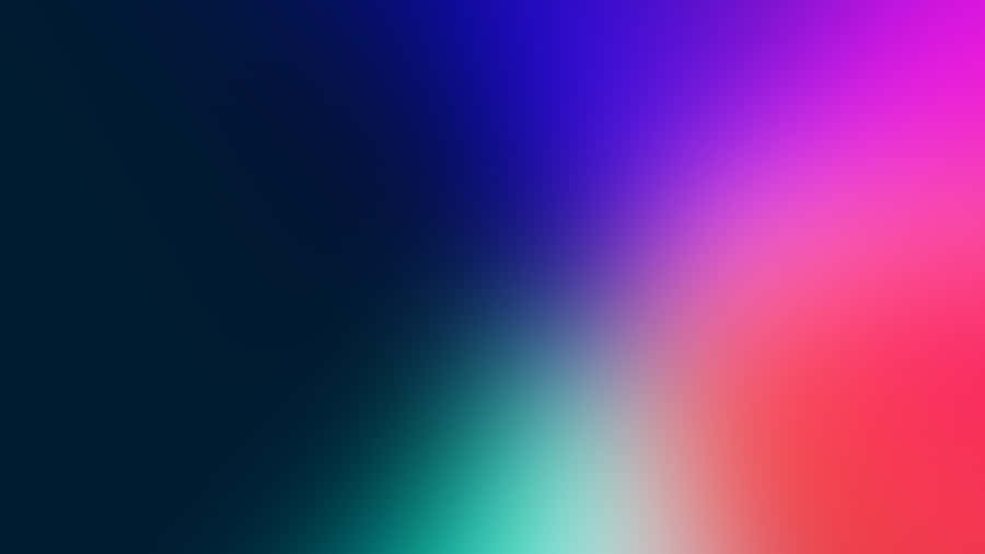 Macos Tahoe Default Wallpaper Wallpaper