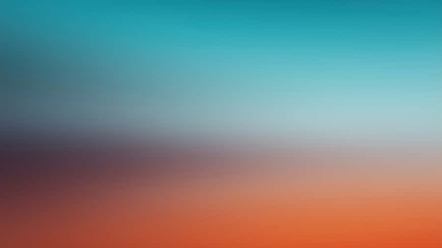Macos Tahoe Wallpaper Wallpaper