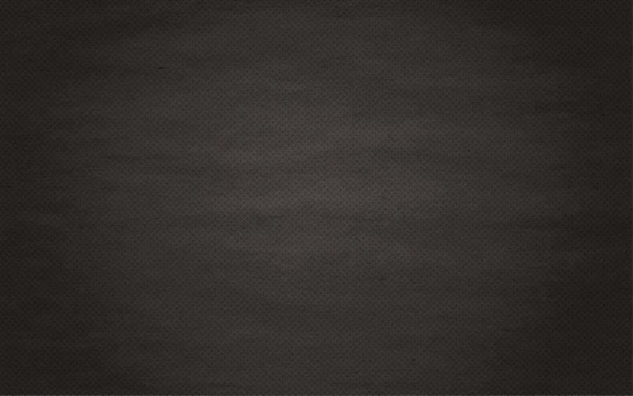 Magical Gray Wallpaper