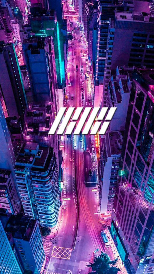 Magnificent Pink Aesthetic Phototumblr Laptop Wallpaper