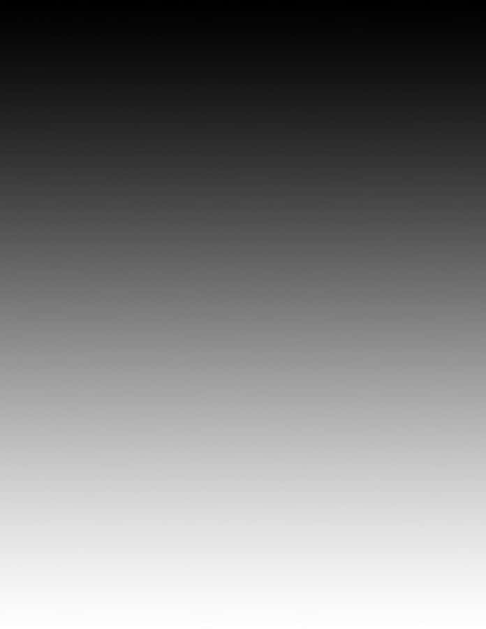 Majestic Black Ombre Nightscape Wallpaper