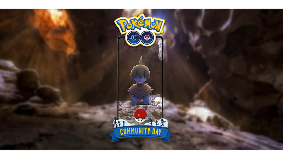 Majestic Deino Roaring In The Wild Wallpaper