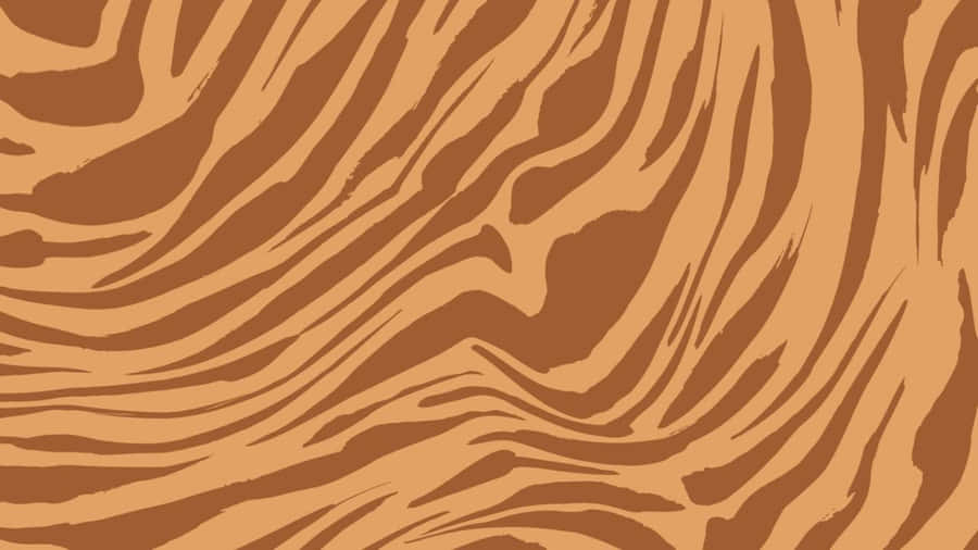 Majestic Mountain Landscape At Sunset Wallpaper