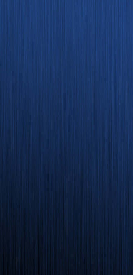 Majestic Steel Blue Sky Wallpaper