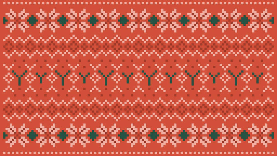 Majestic View Of Yale University Campus Wallpaper