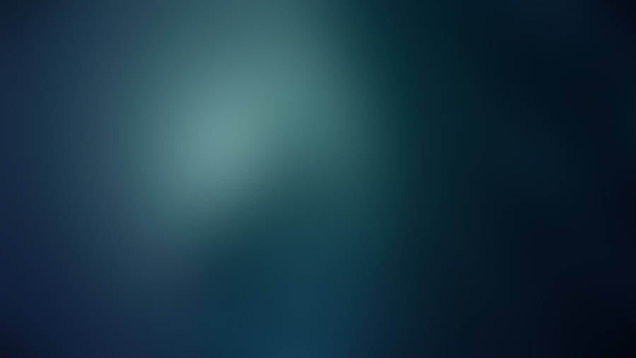 Make A Statement With Sleek Wallpaper