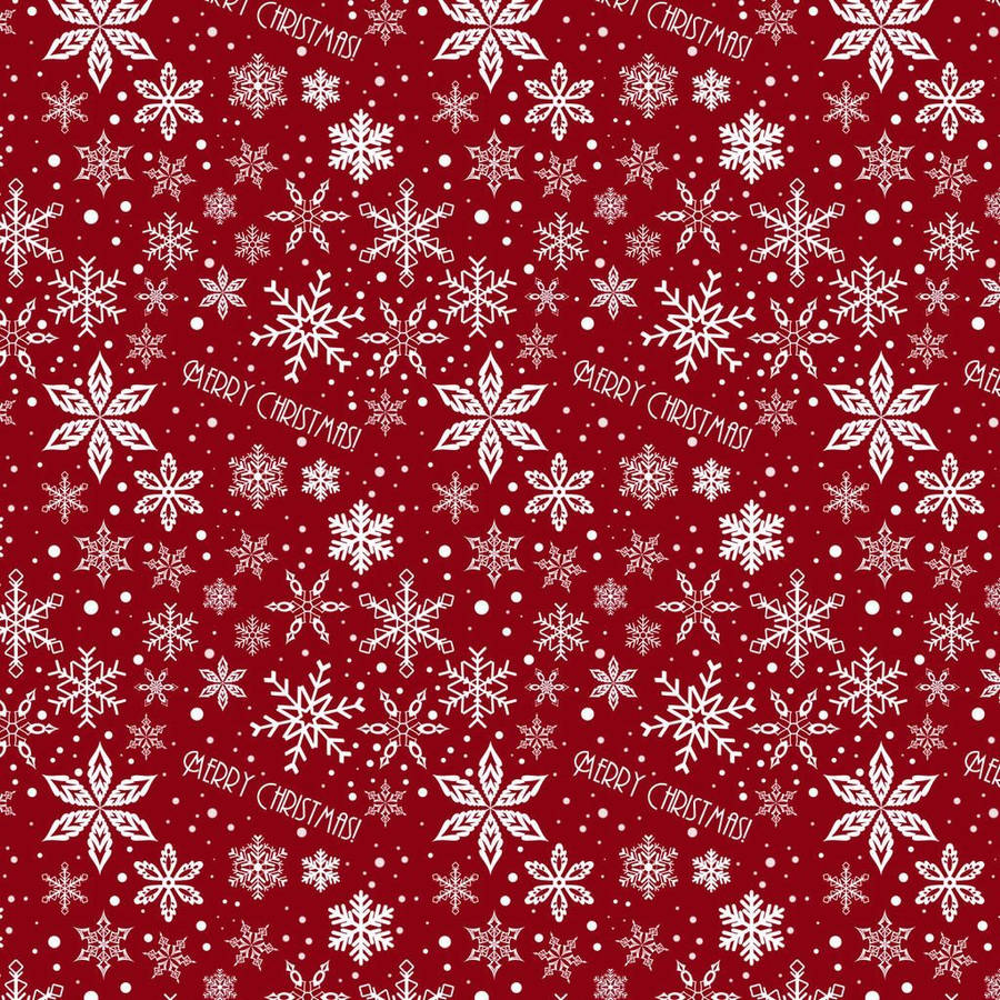 Make A Wish This Holiday Season! Wallpaper