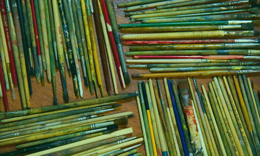 Make A Wish Wallpaper