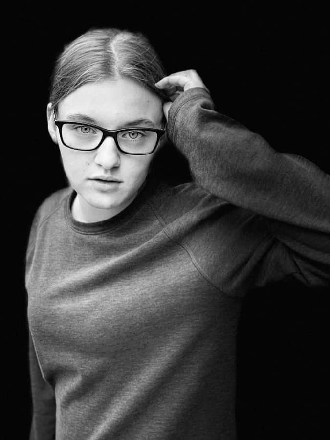 Make Magical Memories With Portrait Mode Wallpaper