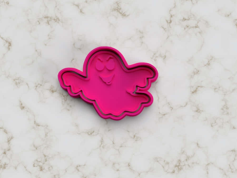 Make Your Halloween Spooky Deliciousness With These Spooky Cookie Cutters. Wallpaper
