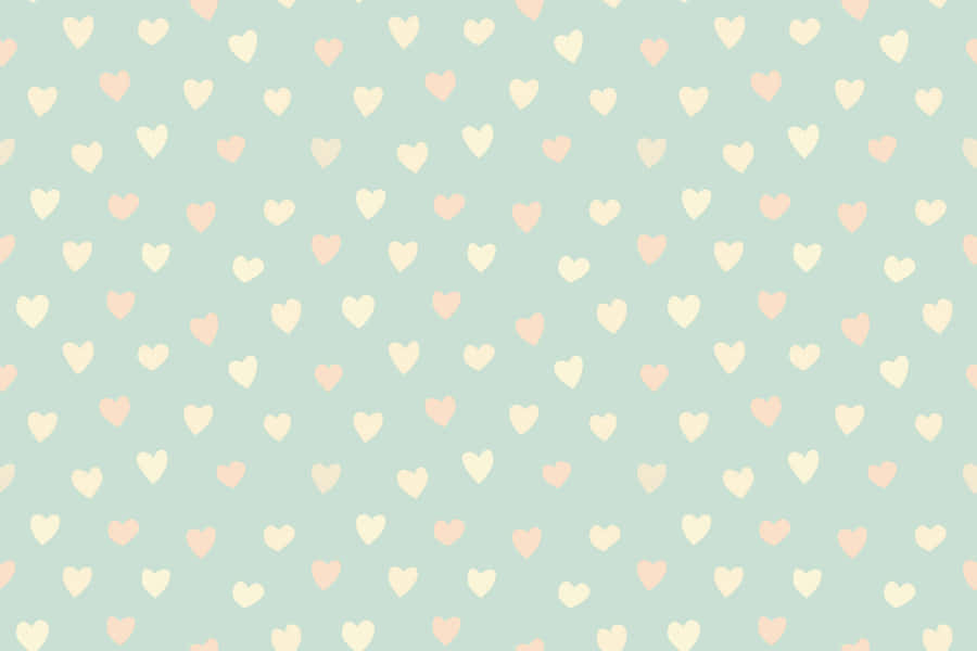 Make Your Space Come Alive With This Fun Tumblr-inspired Pattern Wallpaper