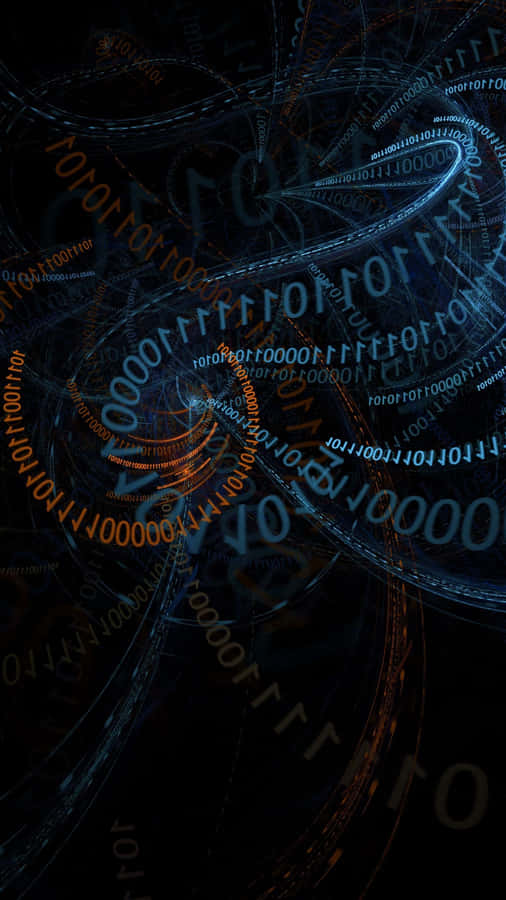 Making The Magic Happen Wallpaper