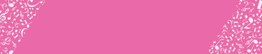 Making Waves Wallpaper