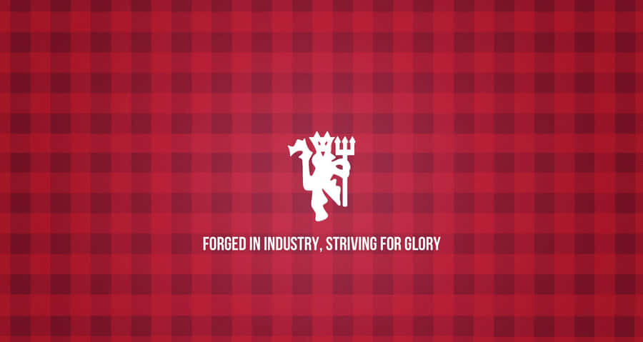Man United Wallpaper