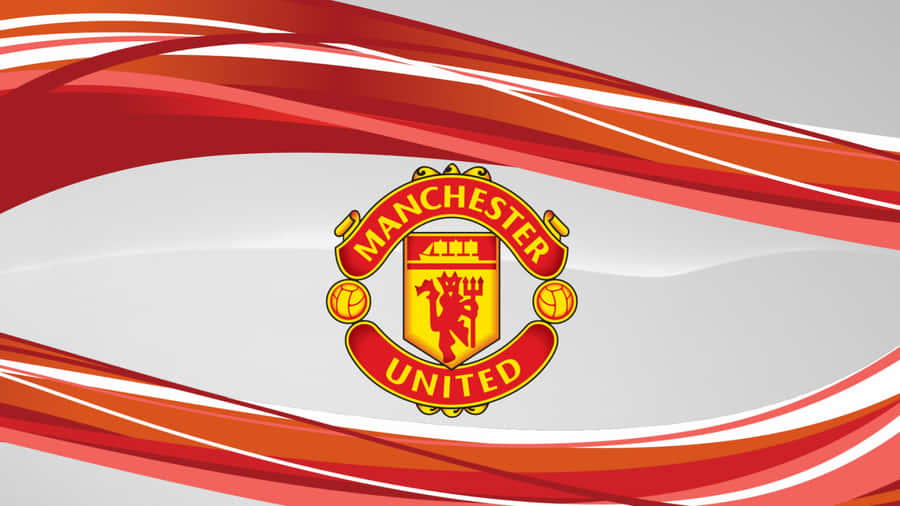Man United Wallpaper